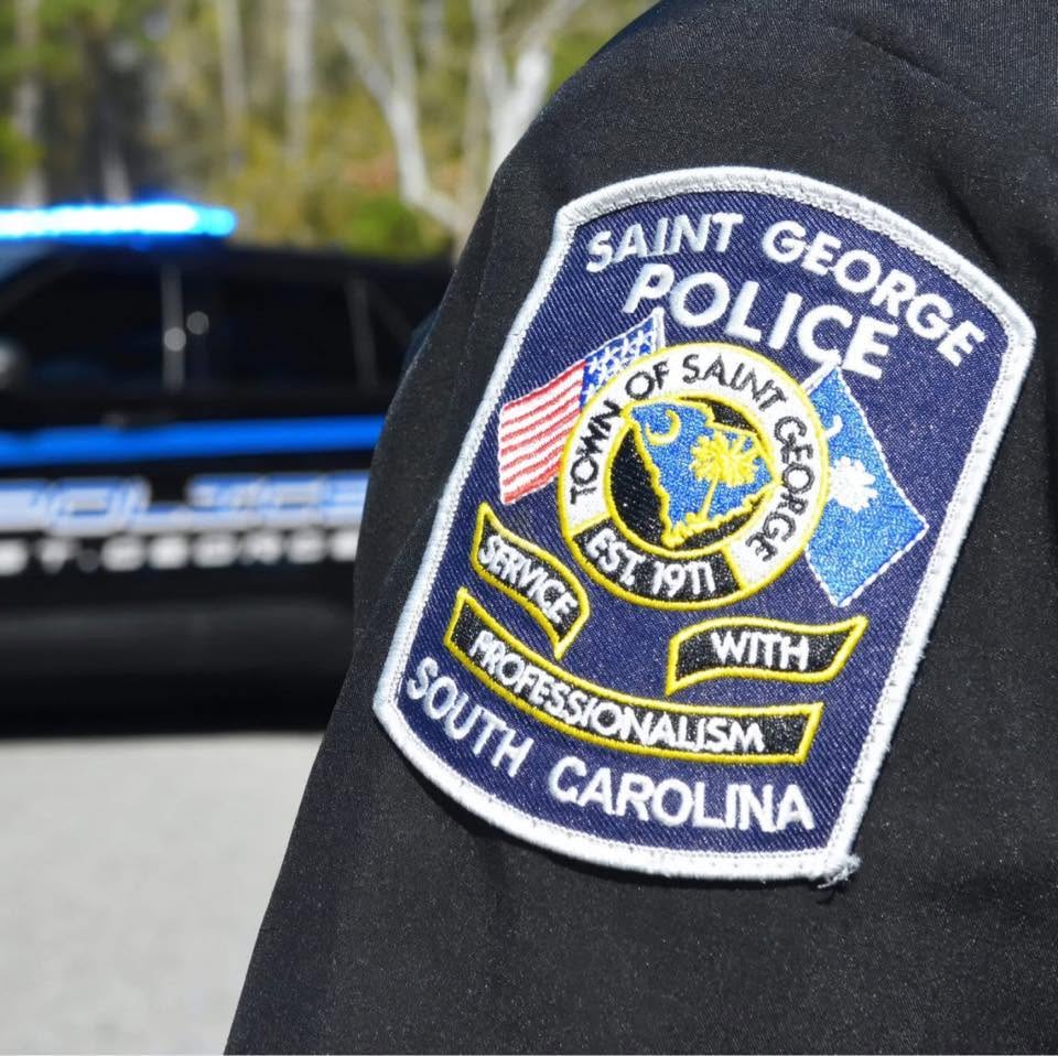 StG PD Sponsor