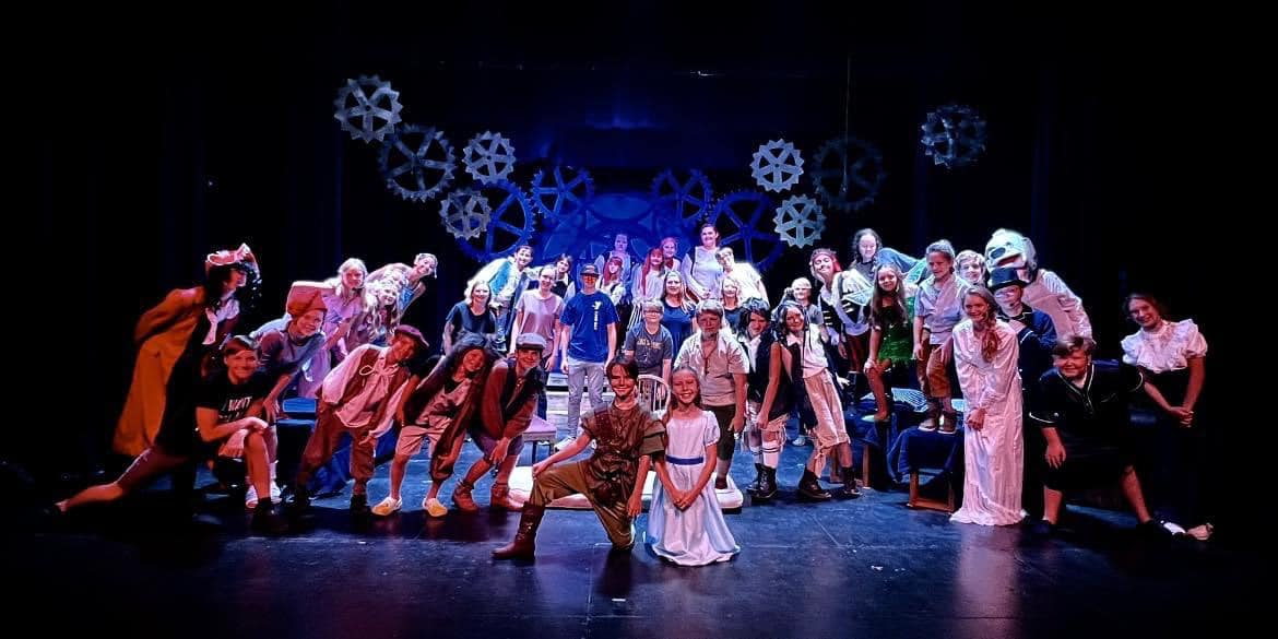 Theatre June 2024-11 Theatre June 2024-11
