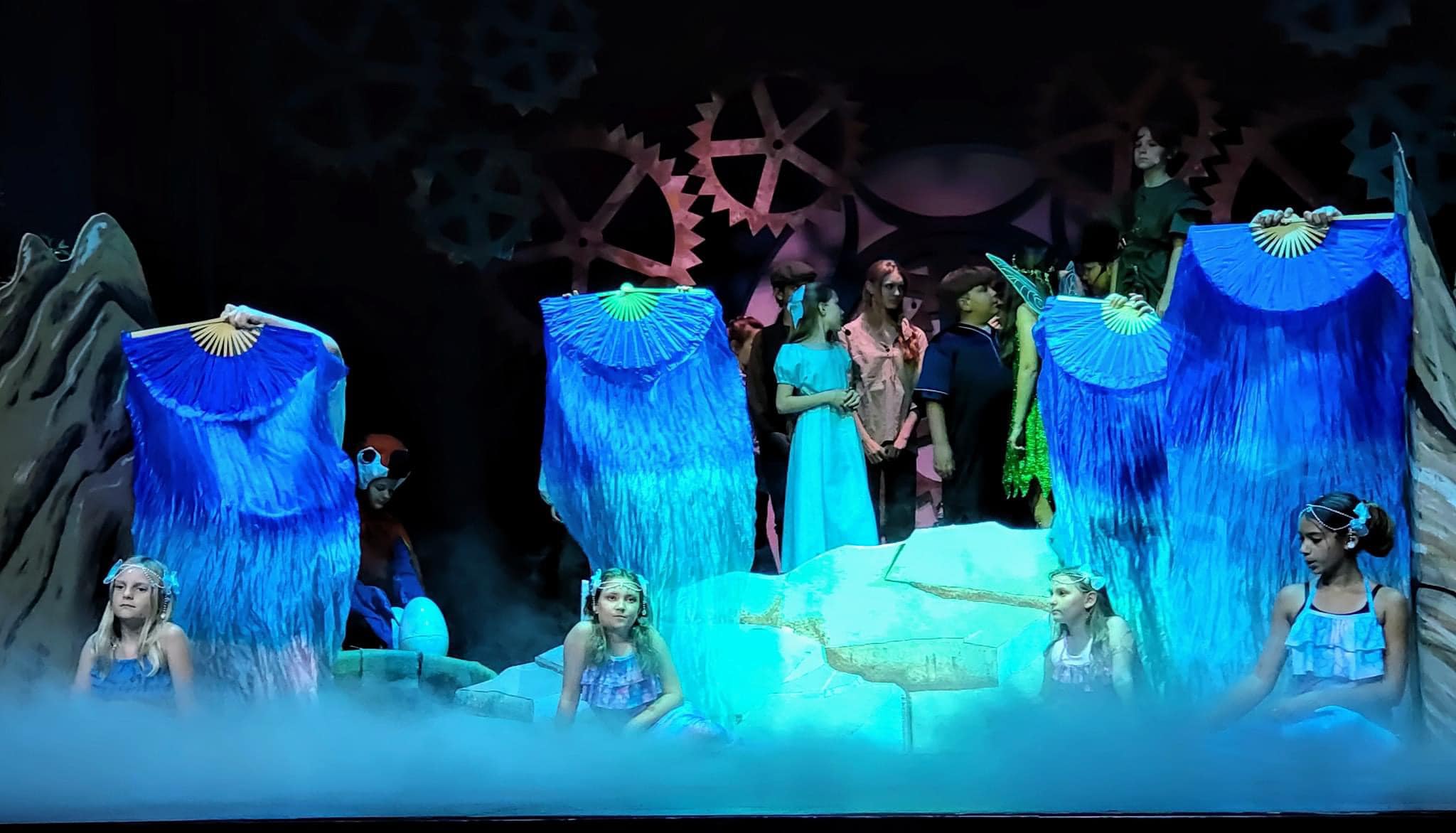 Theatre june 3 2024 Theatre june 3 2024